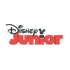 Disney Junior