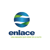 Enlace