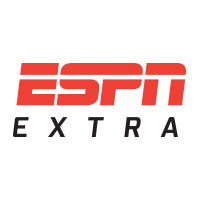 espn+HD