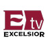 Excelsior TV