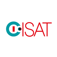 isat