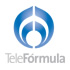 Telefórmula