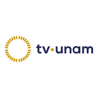 TV UNAM