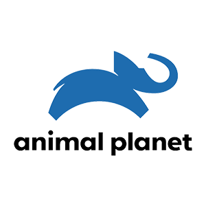 Animal Planet