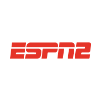 ESPN 2