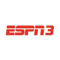 ESPN 3