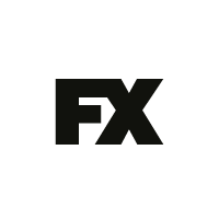 FX HD