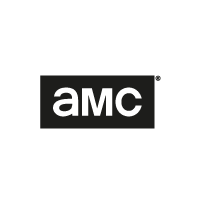 AMC