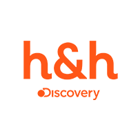 discovery home and health