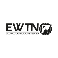 EWTN