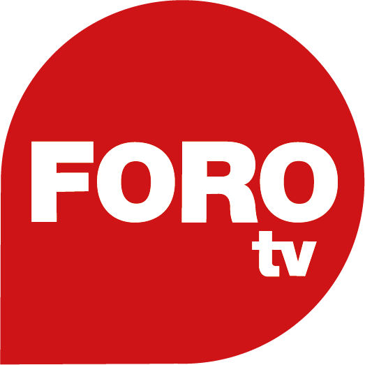 Foro TV