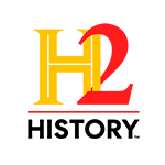 H2