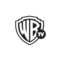 Warner Bros