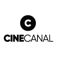 Cinecanal