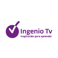 Ingenio Tv