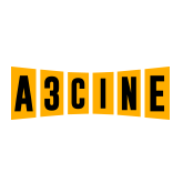 A3CINE-HD