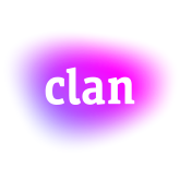 CLAN-HD