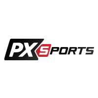 PXSports