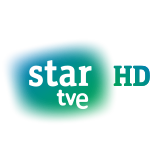 STAR-HD