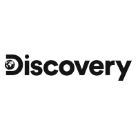 Discovery
