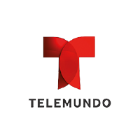 telemundo