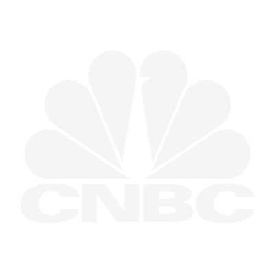 CNBC