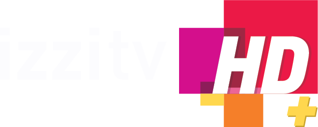 izzi TV