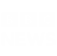 BBC World