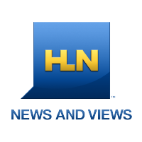 HLN News