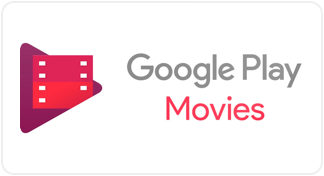 Google Play Movies