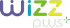 Logo wizzplus