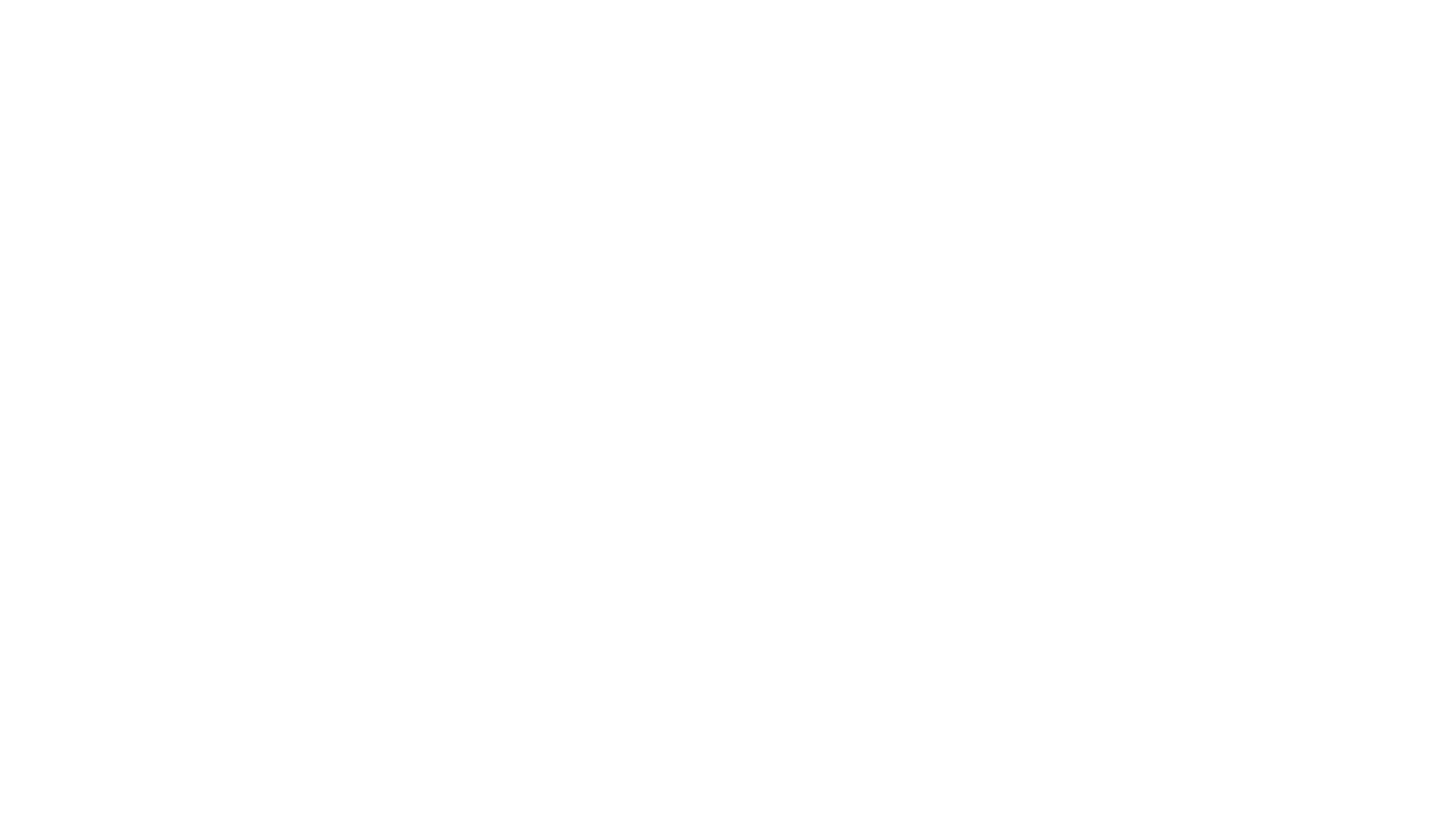 HBO Max